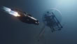Starfield 2 Likely Canceled Former Dev Cites Disappointing Sales