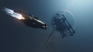 Starfield 2 Likely Canceled Former Dev Cites Disappointing Sales