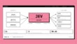 Stop Paying 15 Per Prompt A New Ai Agent Slashes Costs Dramatically