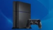 Surprise Ps4 Update Version 14 00 Just Dropped
