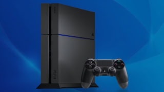 Surprise Ps4 Update Version 14 00 Just Dropped