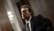 Survey Finds Mark Zuckerberg Among Least Liked Public Figures In Us