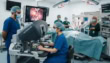 Szabmu Approves Ai Robotic Surgery And Digital Healthcare Centre