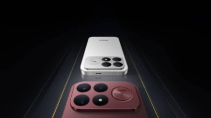 Xiaomi Poco F9 Pro and F9 Ultra
