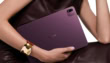 Xiaomi Pad 9 Pro Max