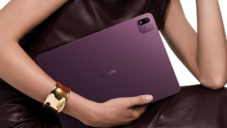 Xiaomi Pad 9 Pro Max