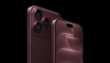 Apple’s iPhone 18 Pro and Pro Max