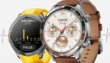 Honor Watch 6 Pro