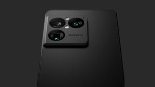 Sony Xperia 1 IX