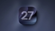 iOS 27