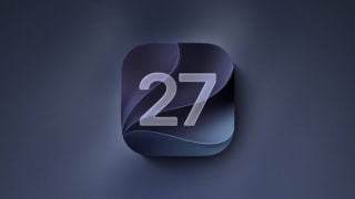 iOS 27