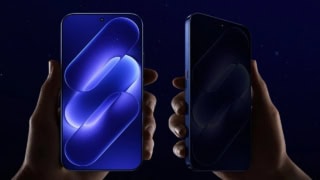 Xiaomi 18 Pro Series
