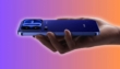 Xiaomi 18