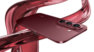 Tecno Camon Slim 5G