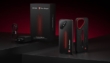 Tecno Launches Pova 8 Pro Tonino Lamborghini Limited Edition