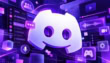 The Age Pocalypse Is Here Discord Will Now Verify Your Age