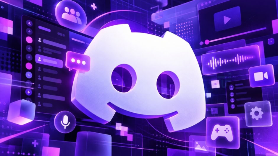 The Age Pocalypse Is Here Discord Will Now Verify Your Age