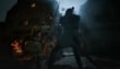 The Blood Of Dawnwalker Smashes 1 Million Sales Just Days After Launch