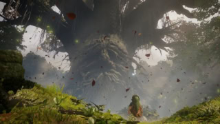 The Legend Of Zelda Ocarina Of Time Remake Official Map Revealed