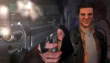 The Rockstar Games Official Lineup After Gta 6 Includes Max Payne Remakes