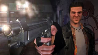 The Rockstar Games Official Lineup After Gta 6 Includes Max Payne Remakes
