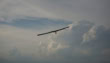 The Startup Wants To Build Aircrafts That Never Land