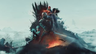 The Witcher 3 Remastered Full Patch 5 0 Notes Pc Specs Revealed