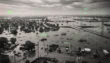This Ai Detects Floods 15 Minutes Before They Happen