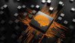 This Chipmaker Just Joined An Exclusive Trillion Dollar Club