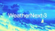 This Google Ai Could Finally Fix Unreliable Rain Forecasts