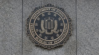 This Hacking Group Just Exposed What Might Be The Largest Government Breach Ever