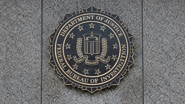 This Hacking Group Just Exposed What Might Be The Largest Government Breach Ever
