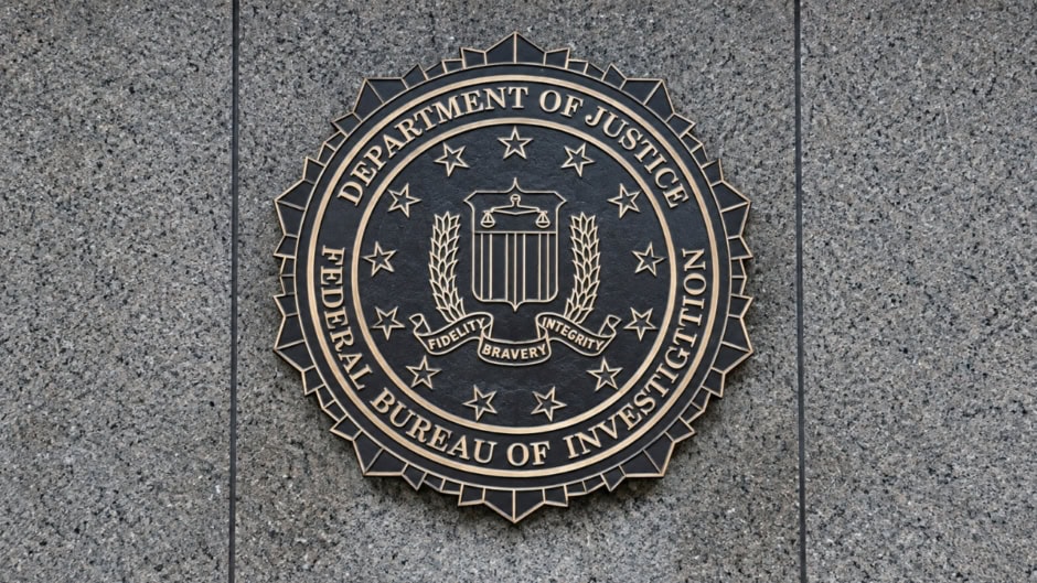 This Hacking Group Just Exposed What Might Be The Largest Government Breach Ever