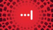 This Lastpass Scam Wipes Out Your Antivirus Before Stealing Everything