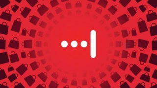 This Lastpass Scam Wipes Out Your Antivirus Before Stealing Everything