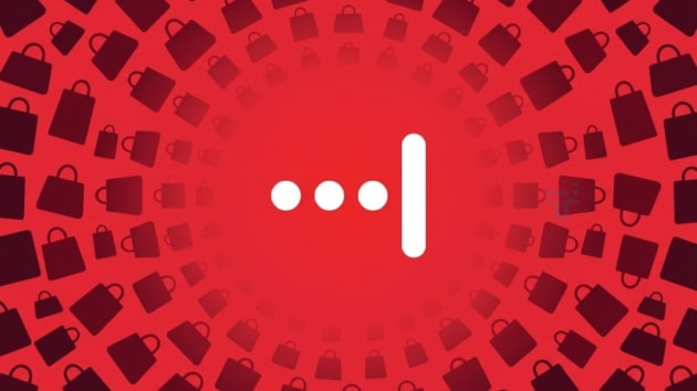 This Lastpass Scam Wipes Out Your Antivirus Before Stealing Everything