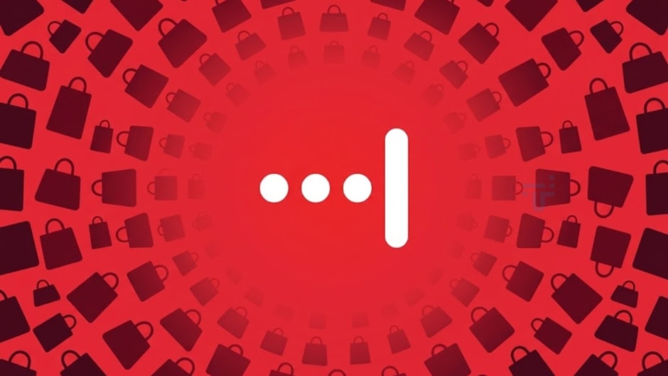 This Lastpass Scam Wipes Out Your Antivirus Before Stealing Everything