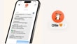 This New Ai Assistant Promises Never To Sell Your Personal Data Can It Succeed