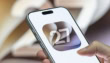 New iOS 27 Feature