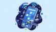 This New Startup Wants Nothing To Do With Ai