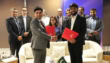 This Pakistani Edtech Startup Just Landed A Major Investment At Leap 2026