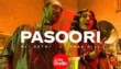 This Pakistani Song Makes History By Crossing 1 Billion Youtube Views