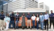 This Pakistani Transport Startup Burned Just 1 4m And Reached Profitability