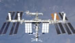This Programming Competition Will Let Students Control Robots On International Space Station
