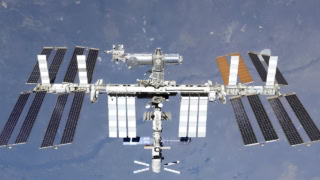 This Programming Competition Will Let Students Control Robots On International Space Station