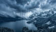 This Startup Claims Its Drones Can Make 19 Million Gallons Of Rain