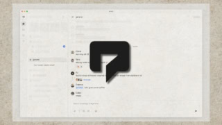 This Startup Just Raised 20m To Replace Slack With Ai Agents As Team Members