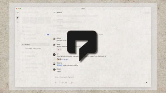 This Startup Just Raised 20m To Replace Slack With Ai Agents As Team Members