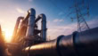 This Startup Wants To Make Power Out Of Factory Waste With 100m Funding