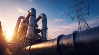 This Startup Wants To Make Power Out Of Factory Waste With 100m Funding